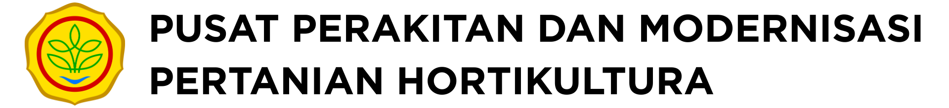 Logo Satker